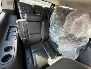 2007 chevrolet suburban lt1-1500-4wd with 252948 miles for sale near elk-river, minnesota 83830c80c27e44ebba94d362a3aaf9f5.jpg