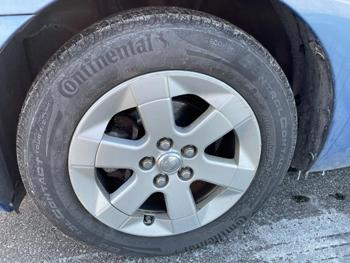 2007 toyota prius with 246673 miles for sale near elk-river, minnesota 8383d096108d4e9aa13553bfbcb6c357.jpg