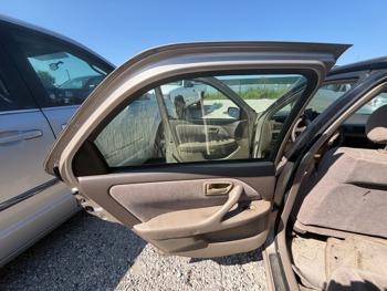 1999 toyota camry ce for sale near elk-river, minnesota 83842dbf93c84a42aff1e632eb05bad1.jpeg