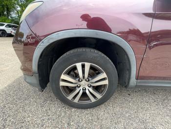 2016 honda pilot exln-4wd with 181633 miles for sale near brainerd, minnesota 83851780fcd64190bc3cc7ff68e0b4cd.jpeg
