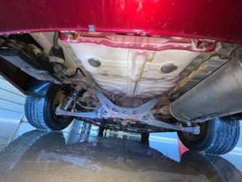 2006 mitsubishi galant se with 99197 miles for sale near elk-river, minnesota 8385503e7ef1492f8ea10ba20d0517b3.jpeg