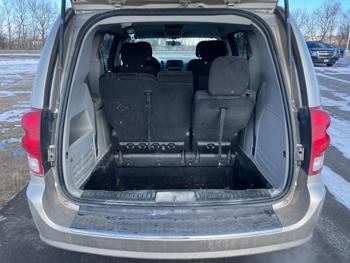 2014 dodge grand-caravan se with 187337 miles for sale near rochester, minnesota 83865c0d5cd84258b8178b29720c407f.jpeg