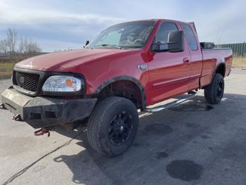 2003 ford f-150 sel with 188740 miles for sale near elk-river, minnesota 838739d98257440d82b0384f0fdf5c52.jpg