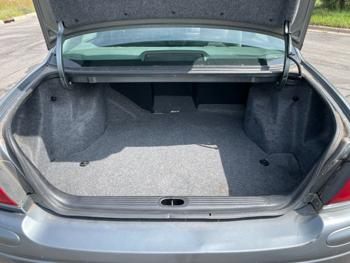 2005 buick lesabre custom with 178567 miles for sale near elk-river, minnesota 8387d7ffa52945b780e40c8b3453f492.jpeg