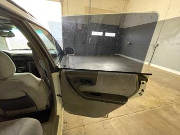 2002 subaru forester s with 113893 miles for sale near elk-river, minnesota 8388719995b4410493a41d2d3f8e7a84.jpeg