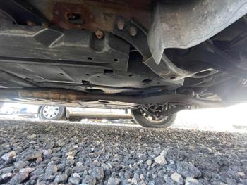 2015 subaru outback 2.5i-premium for sale near elk-river, minnesota 83890cea6b884b7aa56f86329dfd95f3.jpeg