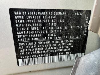 2013 volkswagen tiguan se-4motion with 86198 miles for sale near elk-river, minnesota 8389c16ab76642ab87e004baaabdc046.jpeg