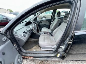 2006 saturn ion sedan-2-w-auto for sale near elk-river, minnesota 838b1708a2aa4b11bf3c065f59a5c0b2.jpeg