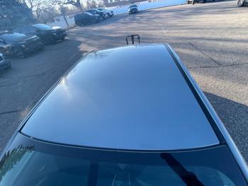 2007 chevrolet malibu lt1 with 163599 miles for sale near fridley, minnesota 838bd7a70e554c248b214088e78ccbbd.jpeg