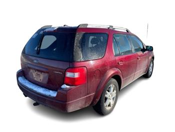 2007 ford freestyle limited-fwd with 227476 miles for sale near elk-river, minnesota 838e300f94754b14bfa5cdee382f32bc.jpg