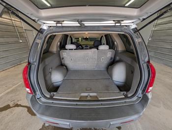 2004 saturn vue fwd-v6 with 165094 miles for sale near elk-river, minnesota 838e9dd1090b4eaba69b007db07515df.jpg