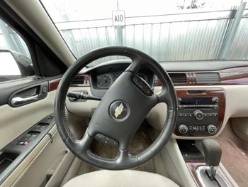 2010 chevrolet impala lt with 234862 miles for sale near elk-river, minnesota 838f9090a7e240c496c900b7c5ac97a1.jpeg