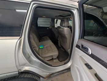 2011 jeep grand-cherokee laredo-4wd with 178808 miles for sale near elk-river, minnesota 83904313e62644ba9a53346feda5ca60.jpg