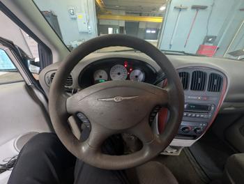 2006 chrysler town-&-country base with 224797 miles for sale near elk-river, minnesota 839113e50969410ab80808e7ef03f40f.jpg