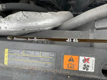 2011 ford fusion i4-se with 154257 miles for sale near elk-river, minnesota 8392230e2ea54775b02e8c7a2f2d8bc1.jpeg