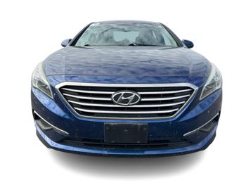 2016 hyundai sonata se with 120648 miles for sale near elk-river, minnesota 8392f5b316224844b49e2af8765bc7d2.jpg