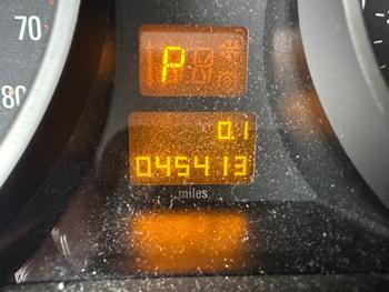 2008 saturn astra xe-5-door with 45413 miles for sale near elk-river, minnesota 83930e7cb4dc4e14849d9ce851377283.jpeg