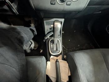 2009 nissan versa 1.8-s-sedan with 217880 miles for sale near elk-river, minnesota 83943c5f411b490cb21b8482cd1cb218.jpg