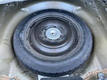 2007 mercury milan base with 169841 miles for sale near elk-river, minnesota 8395216a050c456faa889b106a17b768.jpg