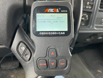 2004 gmc sierra-1500 work-truck-ext.-cab-short-bed-4wd with 154414 miles for sale near elk-river, minnesota 8395367224c64f5d949fa1af4b4918b6.jpeg