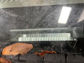 2008 chevrolet colorado lt1-crew-cab-4wd with 75105 miles for sale near elk-river, minnesota 8395cae79dd8474486f35b6145dcd107.jpeg