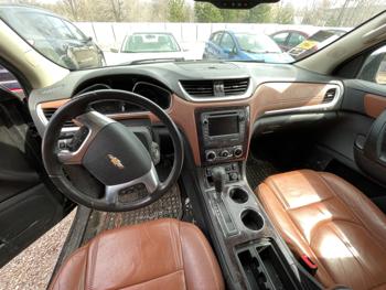 2015 chevrolet traverse 2lt-awd with 254873 miles for sale near elk-river, minnesota 83977e3adfa84dfe870696c6d6264451.jpeg