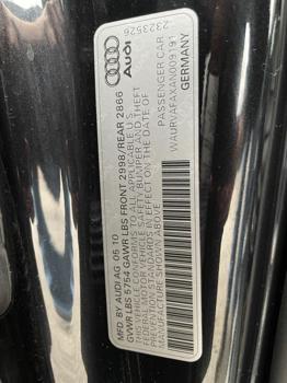 2010 audi a8 4.2-quattro with 207987 miles for sale near elk-river, minnesota 83980ebd32d14f4a8ba42564fe4f46eb.jpeg