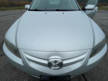 2008 mazda mazda6 i-sports-sedan-grand-touring with 195877 miles for sale near elk-river, minnesota 83986ff745b0429da12d3ad6bb48ae03.jpeg