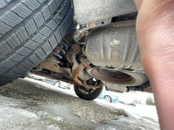 2012 mazda cx-9 touring-awd with 177448 miles for sale near elk-river, minnesota 8398ef6630844445a0d42d29e6731520.jpg