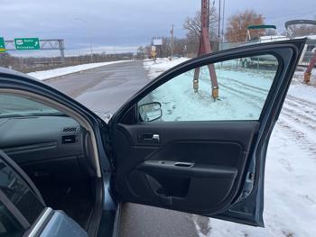 2012 ford fusion sel with 218172 miles for sale near elk-river, minnesota 8399e3e3637d41d58f8d36d823fc144d.jpeg