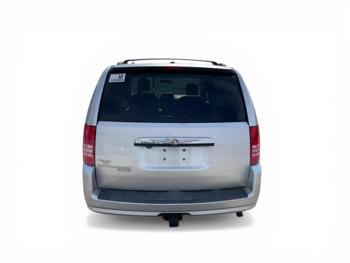 2008 chrysler town-&-country touring with 237369 miles for sale near elk-river, minnesota 8399eabdb7ee4cf2a567fafd9de71bae.jpg