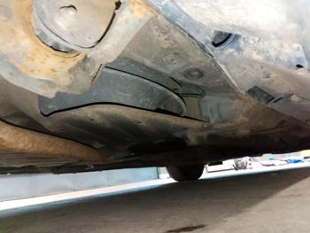 2003 toyota matrix 2wd with 181113 miles for sale near elk-river, minnesota 839b043f66b4421dbe47a5c2645b5693.jpg