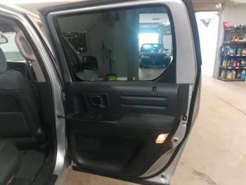 2014 honda ridgeline sport with 160335 miles for sale near elk-river, minnesota 839d0297fa4e4d0db78aa02d77527574.jpg
