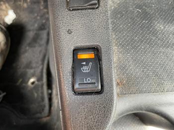 2015 nissan leaf sl with 46924 miles for sale near elk-river, minnesota 839d92480c044f7ba2551a371db60554.jpeg