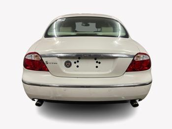 2008 jaguar s-type with 62467 miles for sale near elk-river, minnesota 839f50b3503e4b83a3c6e75351749d55.jpg