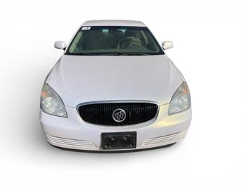 2006 buick lucerne cxl-v8 with 274093 miles for sale near elk-river, minnesota 839f53e5dc4440e8994927de3a629605.jpg