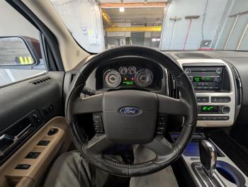 2010 ford edge limited-awd with 244915 miles for sale near elk-river, minnesota 839fb02fd8474a83be61812afe80b054.jpg