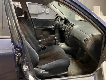 2002 mazda protege with 143038 miles for sale near elk-river, minnesota 83a029153561488db715f5e520d9f6f5.jpg