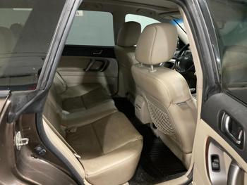 2009 subaru outback obk-3.0r-limited with 216936 miles for sale near elk-river, minnesota 83a1758f26a5411ab216e272e4486208.jpg