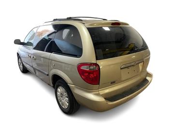 2006 chrysler town-&-country base with 98507 miles for sale near elk-river, minnesota 83a1e4040cfa45c1a2b9c1c3607448ca.jpg