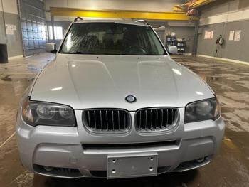 2006 bmw x3 with 216810 miles for sale near elk-river, minnesota 83a2c5965e024f48a90dc4140d72f169.jpg