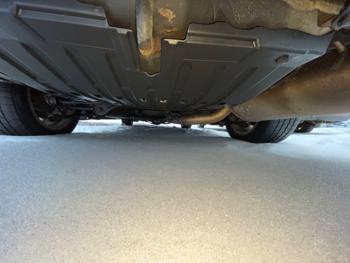 2012 honda accord ex-sedan-at with 134343 miles for sale near elk-river, minnesota 83a59171a00f443180782255087e4bc4.jpeg