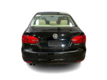 2012 volkswagen jetta se with 175973 miles for sale near elk-river, minnesota 83a5f9e0fbff406b804f33b24ffd4cf7.jpg