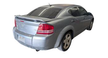 2008 dodge avenger r-t with 185815 miles for sale near elk-river, minnesota 83a686dcc9114ece8378d831c25d86d0.jpg