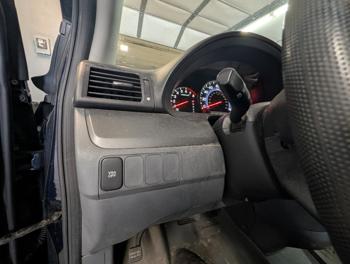 2007 honda odyssey lx with 192180 miles for sale near elk-river, minnesota 83a8f77337f848cbbe94c8ed73a1a6fd.jpg