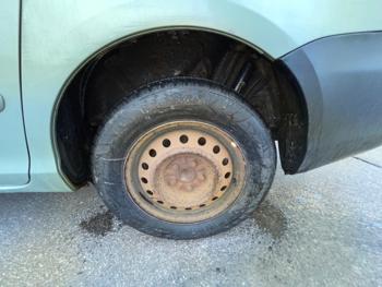 2009 toyota sienna ce-fwd-7-passenger with 176555 miles for sale near elk-river, minnesota 83a99836d09d49a49e51886606c9a52e.jpeg