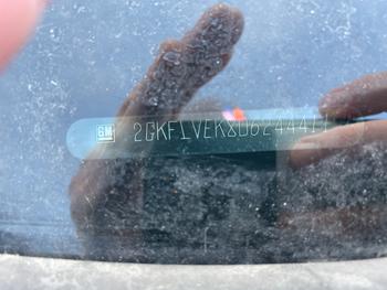 2013 gmc terrain slt1-awd with 177883 miles for sale near rochester, minnesota 83aa4305b0a447eda15507d0455ae35e.jpeg