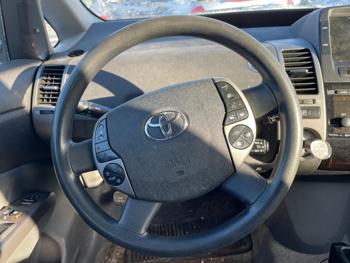 2006 toyota prius for sale near elk-river, minnesota 83aa7e17fe2d431594cf7fdc69972834.jpg
