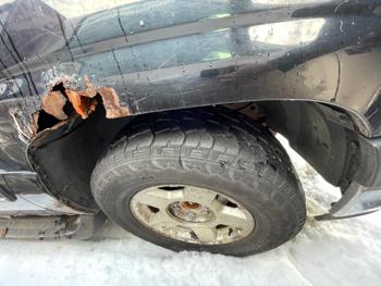 2001 chevrolet tahoe 2wd with 283729 miles for sale near elk-river, minnesota 83ab80a9338e4817abe49324bf67f4e3.jpeg