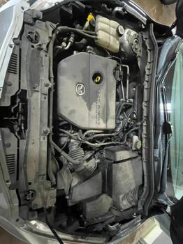 2010 mazda mazda3 touring with 209984 miles for sale near elk-river, minnesota 83abd89529ae45b7be404e65b1a20731.jpg